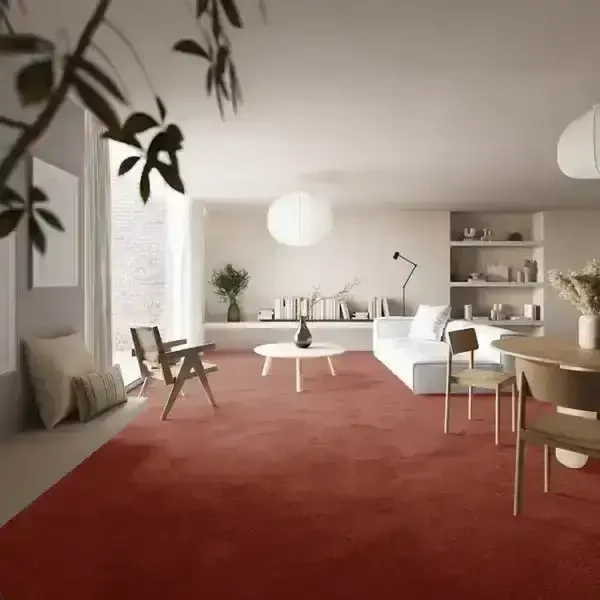 Aragon 81 Yukon Gaia Carpet