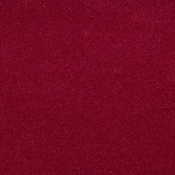 Claret Hampstead Deluxe 50oz Carpet