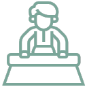 Flawless Carpet Installation Dubai