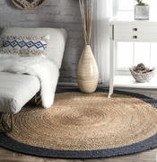 Jute Carpets