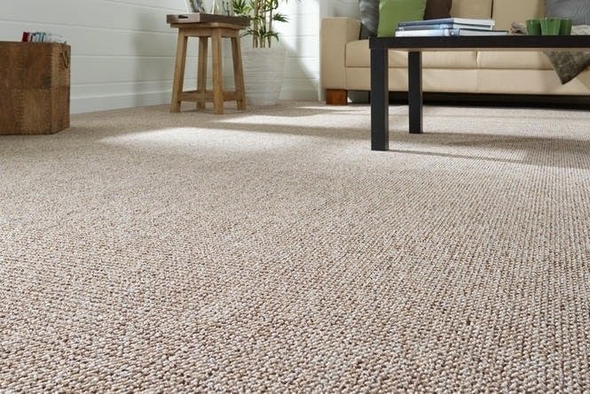 Luxurious-Floor-Covering-Jute-Carpet