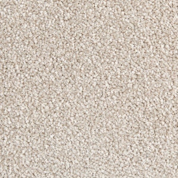 Puerto Beige twist carpet