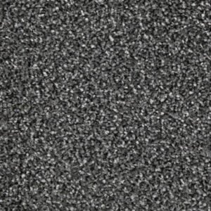 Puerto Rico Junior Laguna