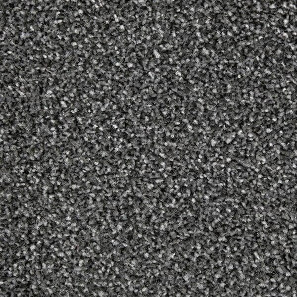 Puerto Rico Junior Laguna