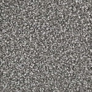 Puerto Rico Junior Palaminos