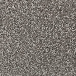 Puerto Rico Junior San Juan