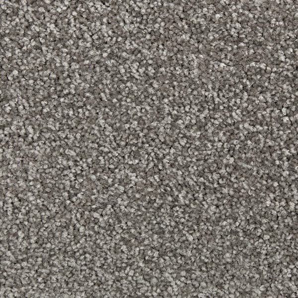 Puerto Rico Junior San Juan