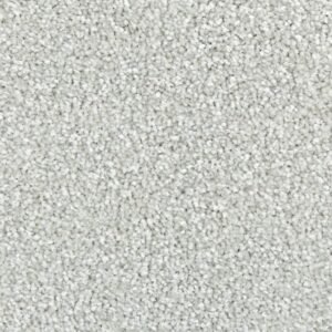 Puerto Rico Junior Santa Marina