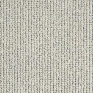 Wool Designer Berber Level Dove