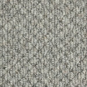 Wool Designer Berber Weave Mineral