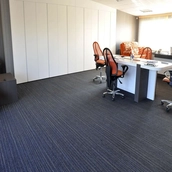 Office Carpets