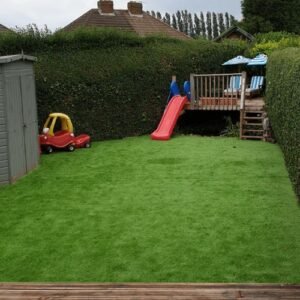 Parallax 32mm Artificial Grass