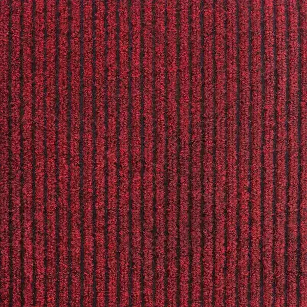 Red Magnum Entrance Matting