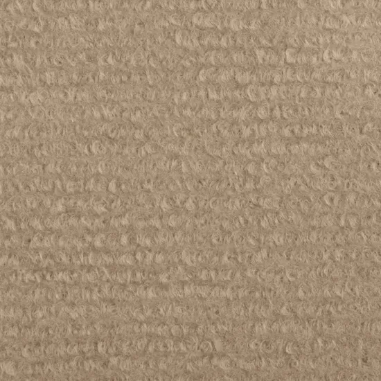 Sahara Beige