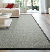 Sisal Carpets