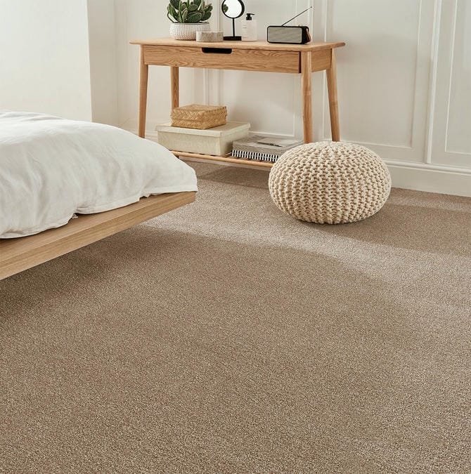 Top Quality Beige Carpets