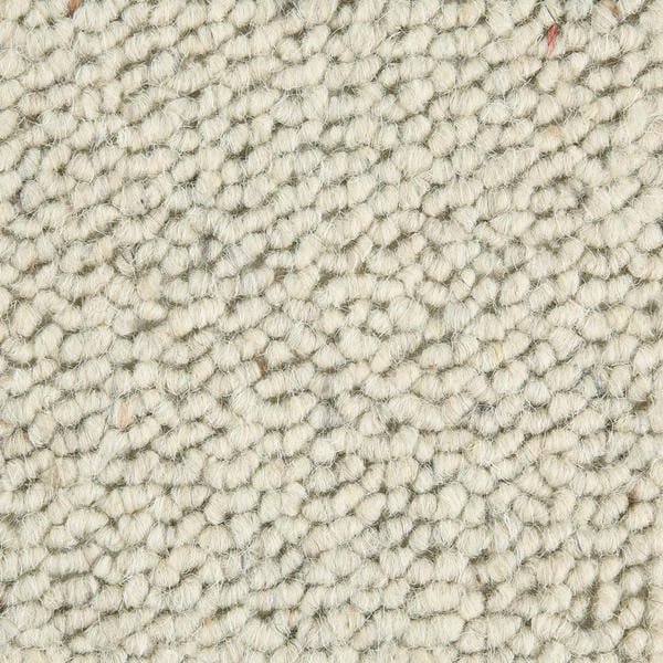 Berber Supreme Granola