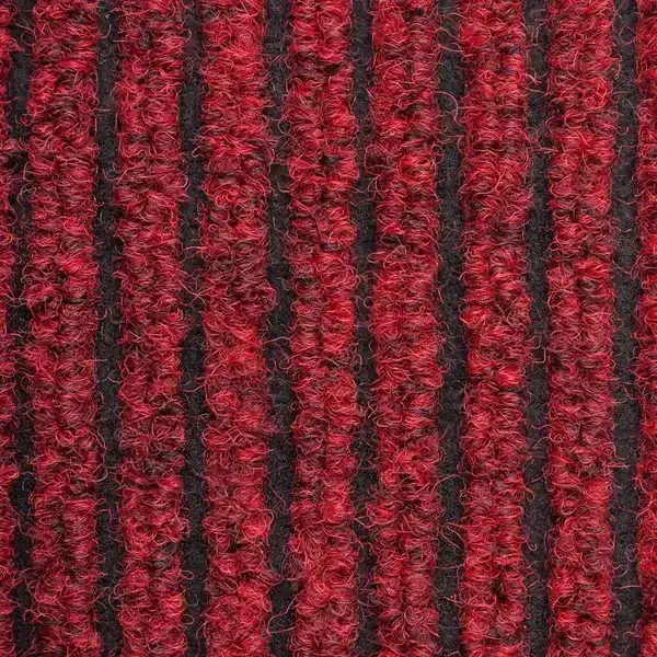 Red Magnum Entrance Matting - Image 3