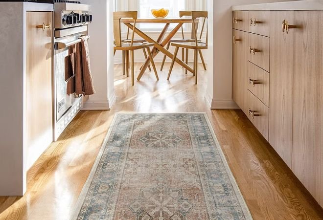 Best Kitchen Carpets in Dubai