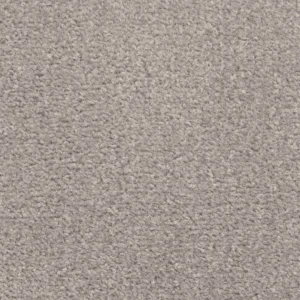 Biscuit Twist Carpet