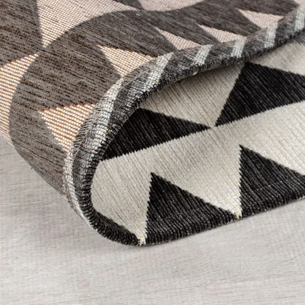 Byron Tile Stair Runner - Image 2