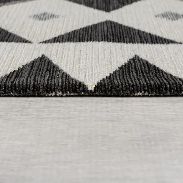 Byron Tile Stair Runner - Image 3