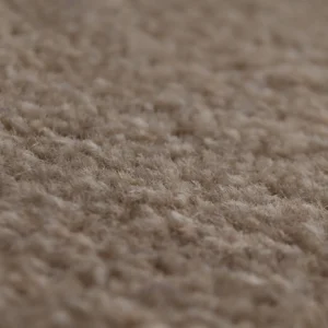 Ecru Twist Carpet