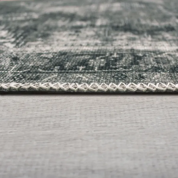 Gabriella Washable Carpet - Image 3