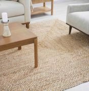 Jute Carpets