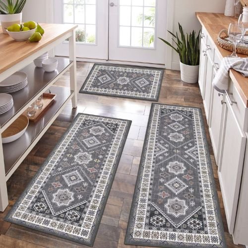 Kitchen Carpets in Dubai