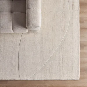 Lurelli Handmade Woollen