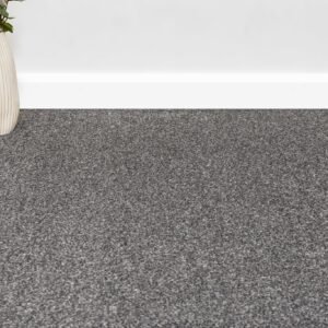 Metal Action Backed Carpet