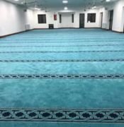 Mosque Carpets