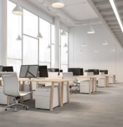 Office Carpet