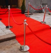Red Carpets