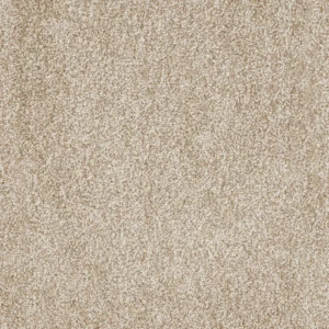 Sand Twist Carpet
