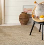 Sisal Carpet