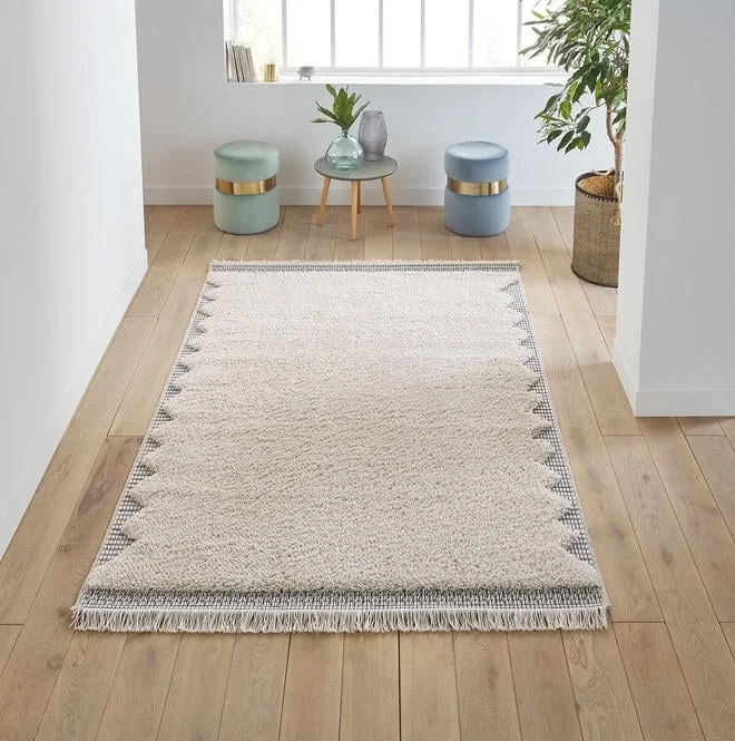 Waterproof Carpet for Home Use