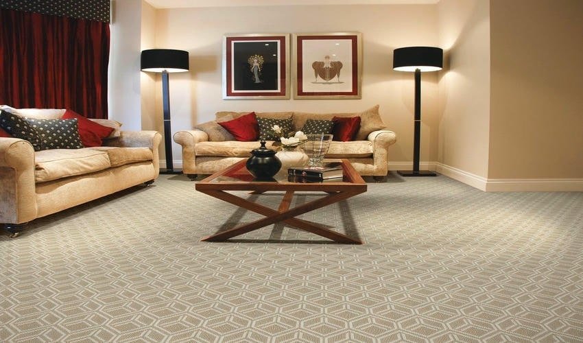 Decide What You Are Looking ForÂ