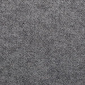 Budget Cord Gray Carpet