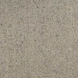Corsa Berber Deluxe Wool Carpet