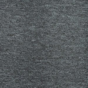 Dundee Loop Gray Carpet
