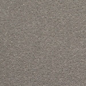 Gray Glitter Sparkly Twist Carpet