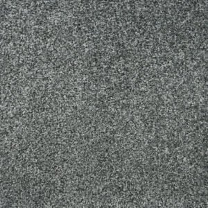 Liberty Heathers Gray Twist Carpet