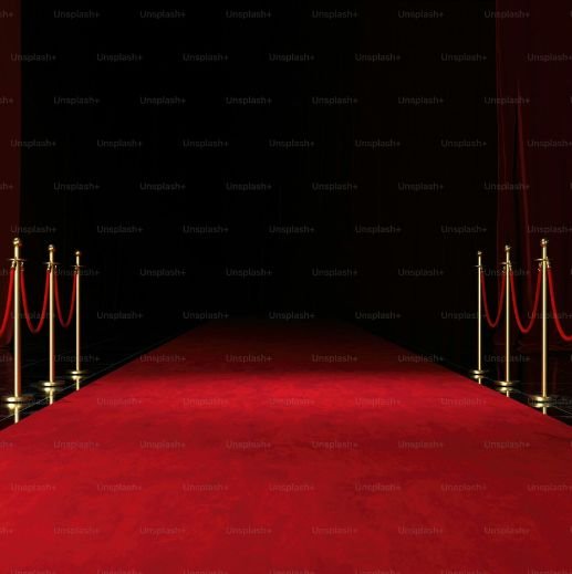 Red Carpet