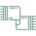 Comfiest Floor Surfaces