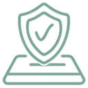 Improved Floor Safety