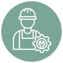 Professional Installation Services, Warranty & Aftercare