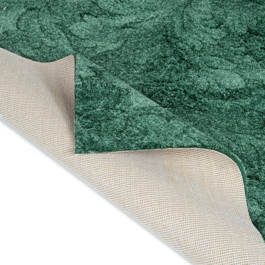 Buckingham Dreams Carpet