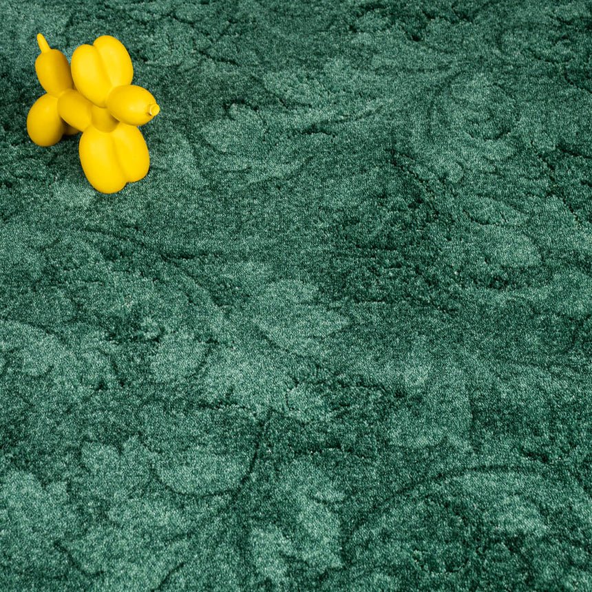 Buckingham Dreams Carpet